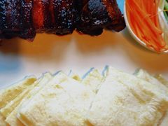 -HOHO餐厅(古子城店)