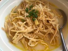 -原製原味(普陀山磐龙店)