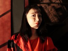-船长酒吧 The Captain