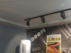 -梵猫·新养生(福州万象城店)