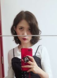 -艺之剪
