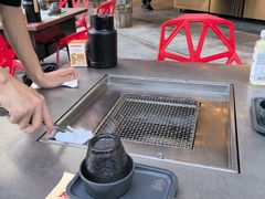 -塘屋烧烤·云南火塘烧烤品牌(春城慧谷旗舰店)