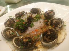 -申宴酒楼(王子百货店)