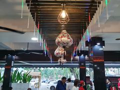 -龙海鲜螃蟹王(宏茂桥店)