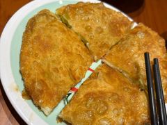 -再回首(西关木塔巷店)