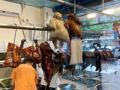 -鹅最好(南光店)