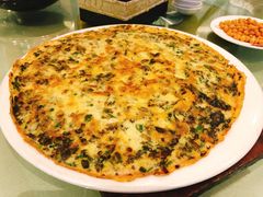 -锦至私房菜(长乐店)
