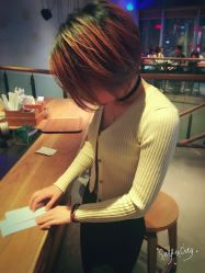 点击看大图 -简法造型·品牌形象店