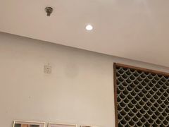 -中国徽菜·徽商故里(广安门店)