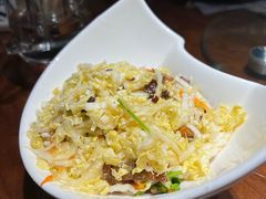-聚缘堂·海鲜私房菜(松岭路店)