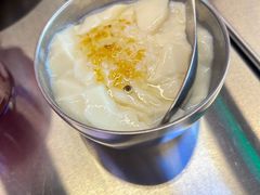 -蓉三少冒烤鸭·四川小吃集(北京首店)