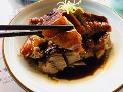 -味妙顺德厨房(绿地缤纷城店)