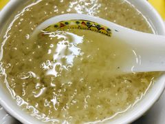 -义福巷鱼翅燕窝