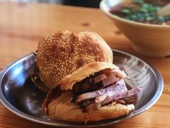 -昌顺马记小吃店(昌盛园店)
