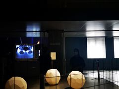 -现代汽车文化中心 Hyundai Motorstudio Beijing