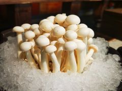 -火鳳祥鲜货火锅(宝龙广场店)