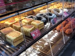 -味多美(上南路店)