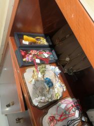 -挽苏旗袍(拙政园店)