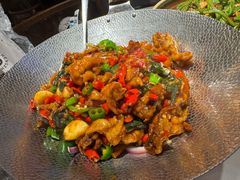 -匠熙小馆(崇文门店)