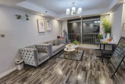 -青颜国际专业皮肤管理中心