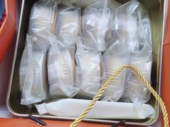 -祥禾饽饽铺·中式糕点(天津河东美福园店)