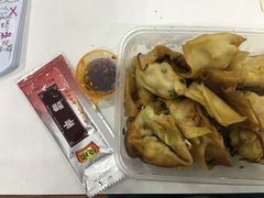 -笑来喜馄饨小笼工坊店(湖滨街店)