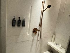 -广州粤海喜来登酒店