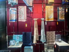 -乾园.魏庐湖景餐厅(花港店)