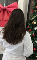 -FOR YOU造型