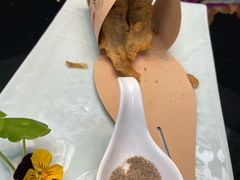 -新沸腾鱼乡(世贸天阶店)