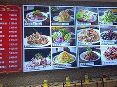 -永红源啤酒·烧烤·海鲜·大排档(台柳路店)