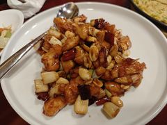 -宏状元现熬粥·京味菜(五棵松店)