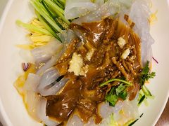 -老厨家(中央大街西七道街店)