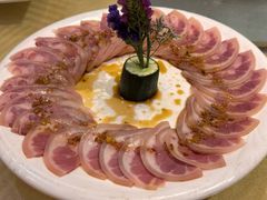 -黄但记老店·陈村粉食府