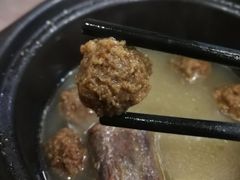 -清真·穆萨砂锅(大皮院店)