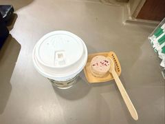 -星巴克(北京南站第二店)