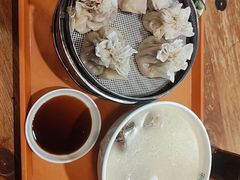-清和元(铜锣湾店)