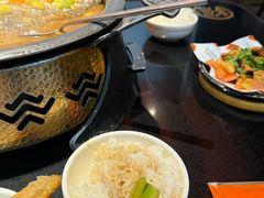 -探鱼·鲜青椒爽麻烤鱼(领展购物广场店)
