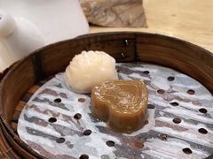 -赏点粤式点心(广州塔店)