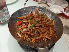 -江南韵·无锡太湖文化体验餐厅(凤凰天街店)