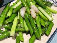 -苏帮袁Sue Cuisine(将台店)