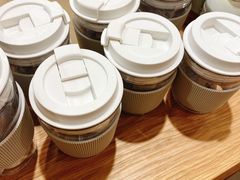 -MUJI无印良品(金狮广场店)