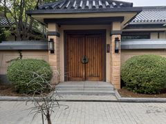 -东方华地城湿地温泉度假区