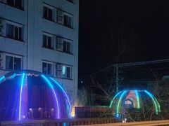 -羊门客在·烤盐池滩羊·川菜