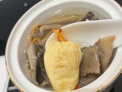 -湖锦酒楼·32年地道湖北菜(光谷店)