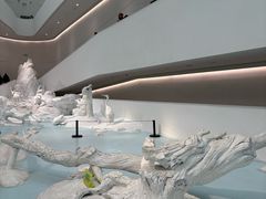 -中国湿地博物馆
