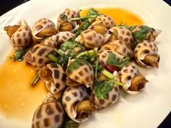-圣丰索菲特·2 On 988 Café 自助餐厅