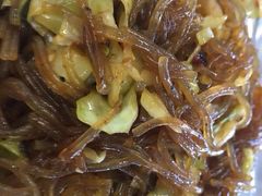 -江南大学-第一食堂(江南苑)