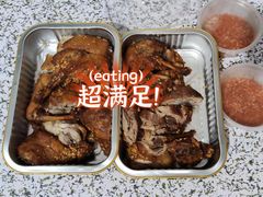 -缪氏川菜(丰盛町店)