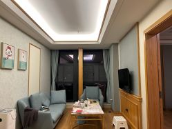 -诗安嘉康月子中心(金阳店)